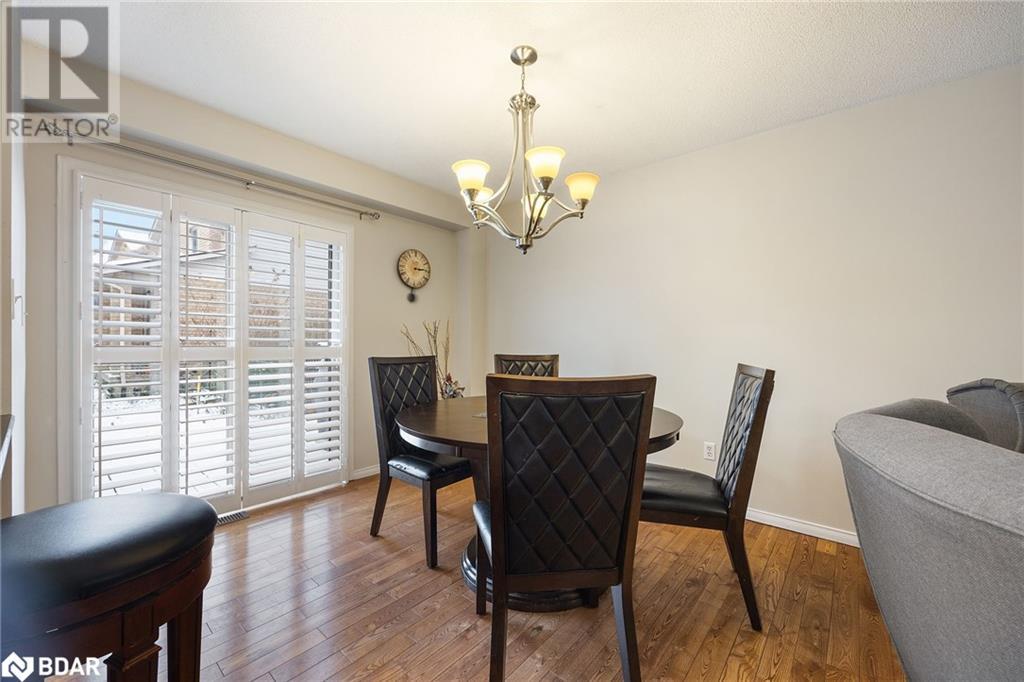 125 Terni Boulevard, Hamilton, Ontario  L8W 3W4 - Photo 8 - 40683959