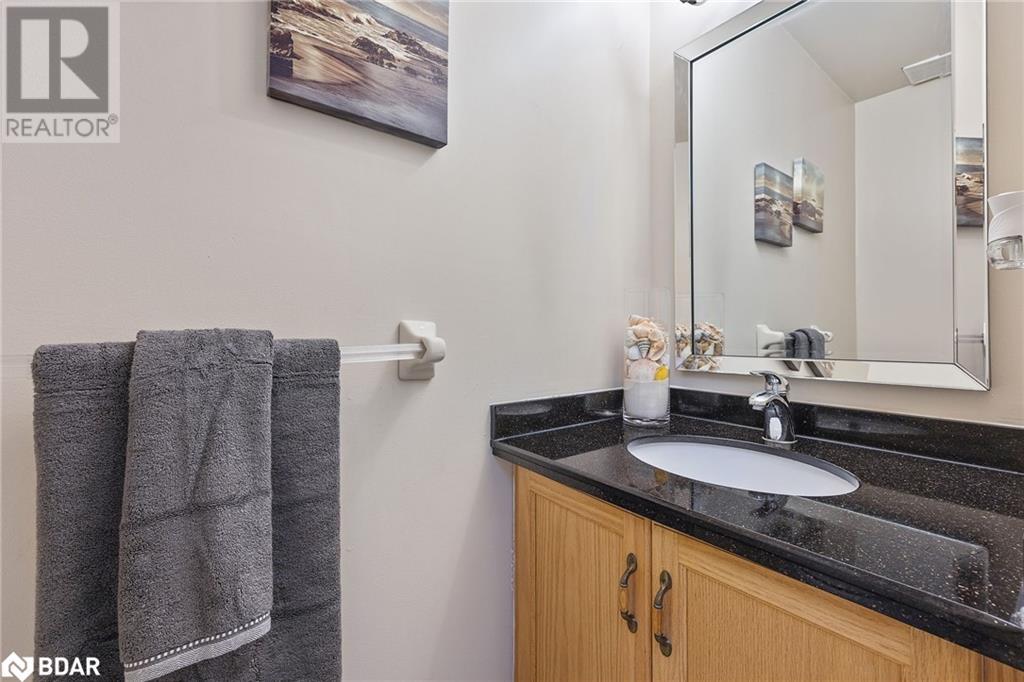 125 Terni Boulevard, Hamilton, Ontario  L8W 3W4 - Photo 14 - 40683959