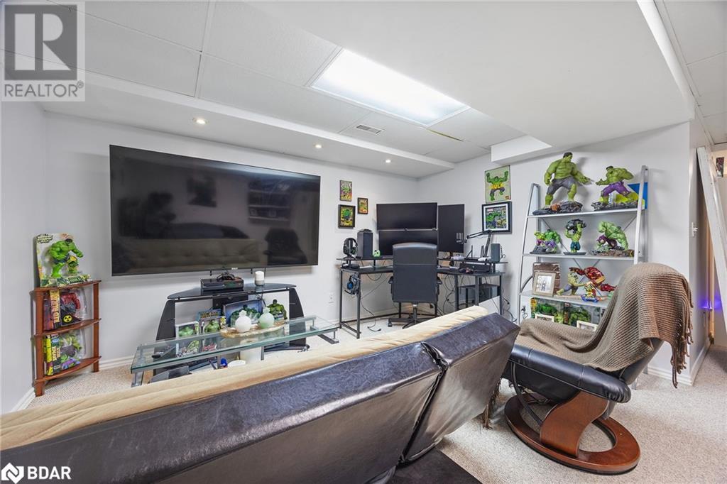 125 Terni Boulevard, Hamilton, Ontario  L8W 3W4 - Photo 24 - 40683959