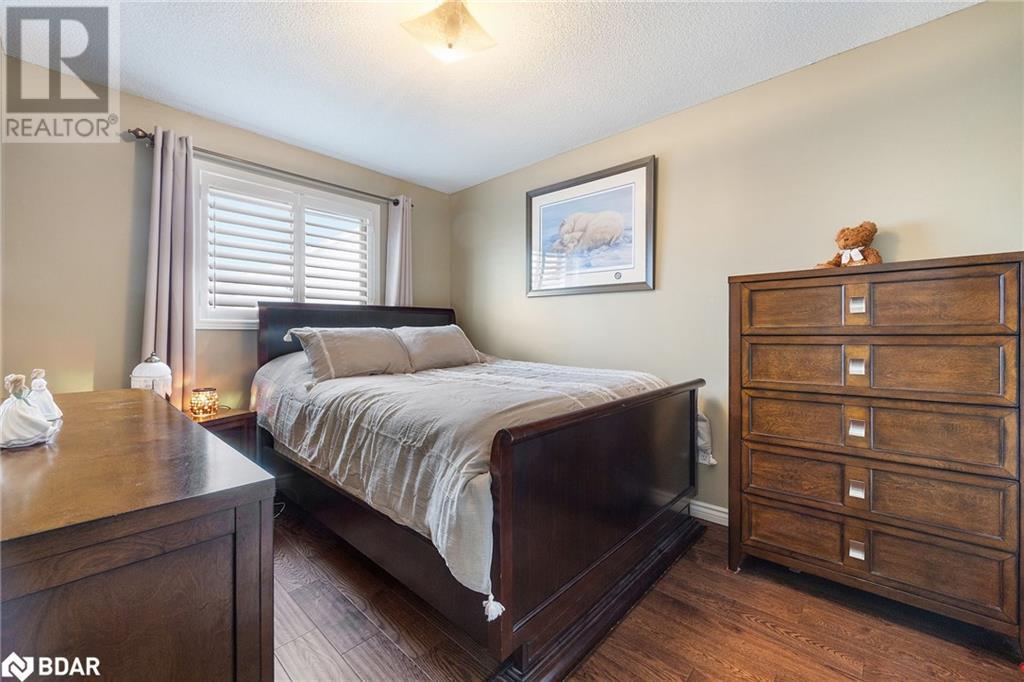 125 Terni Boulevard, Hamilton, Ontario  L8W 3W4 - Photo 16 - 40683959