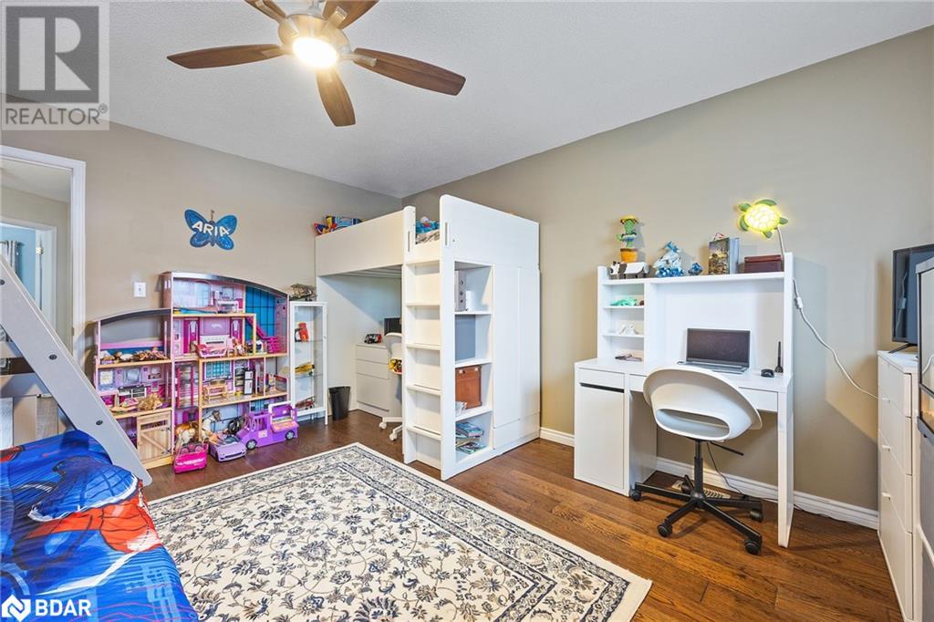 125 Terni Boulevard, Hamilton, Ontario  L8W 3W4 - Photo 18 - 40683959