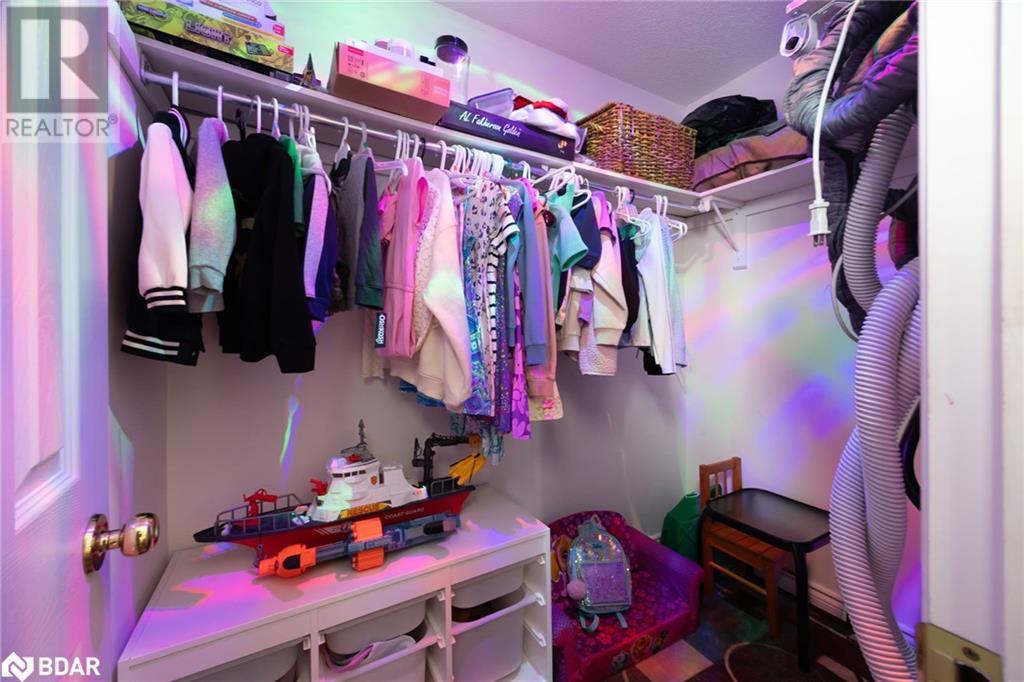 125 Terni Boulevard, Hamilton, Ontario  L8W 3W4 - Photo 20 - 40683959