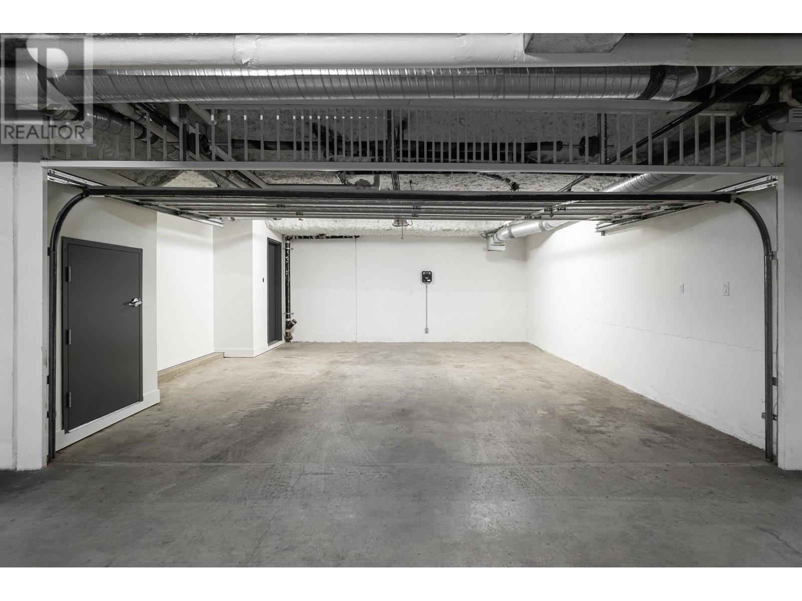 4 8598 River District Crossing, Vancouver, British Columbia  V5S 0C1 - Photo 24 - R2950041