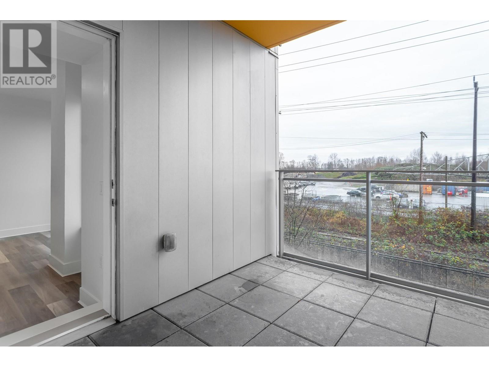 4 8598 River District Crossing, Vancouver, British Columbia  V5S 0C1 - Photo 16 - R2950041