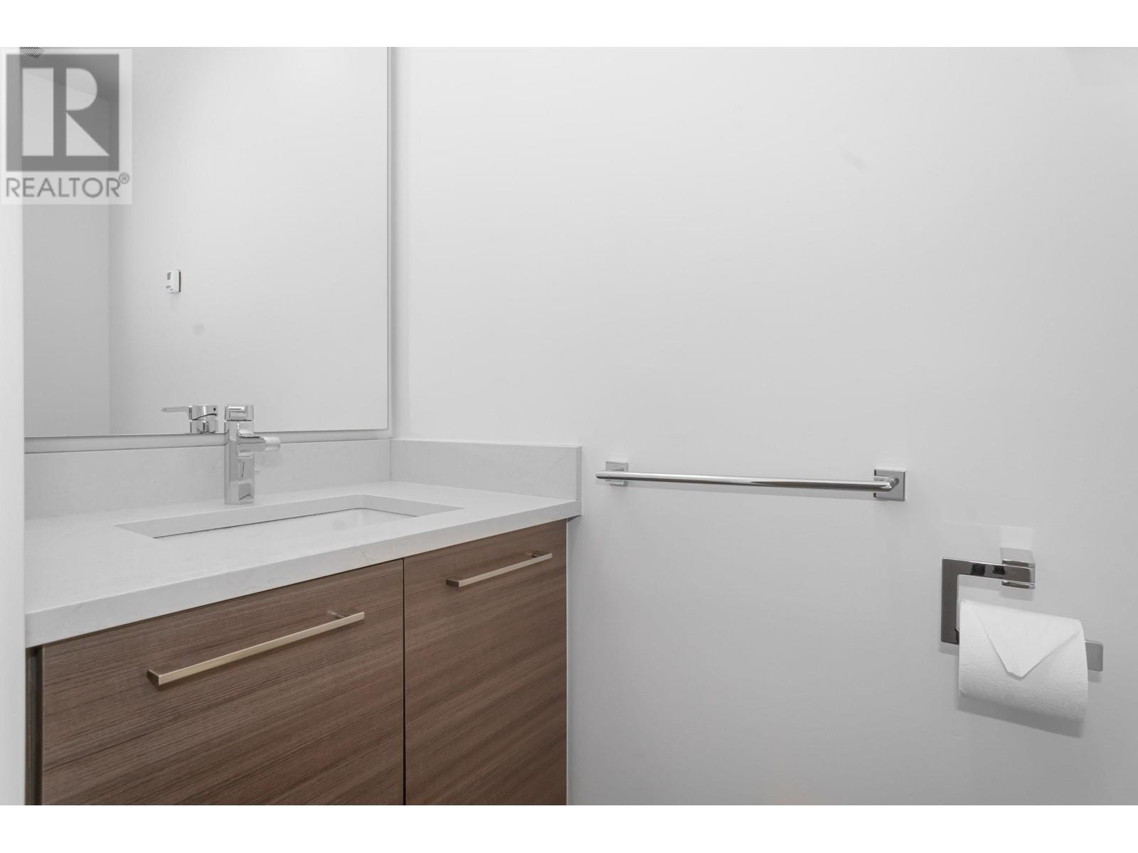 4 8598 River District Crossing, Vancouver, British Columbia  V5S 0C1 - Photo 23 - R2950041