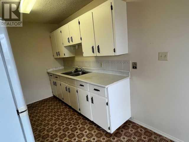 4305 51 Avenue, Olds, Alberta  T4H 1A7 - Photo 2 - A2179066