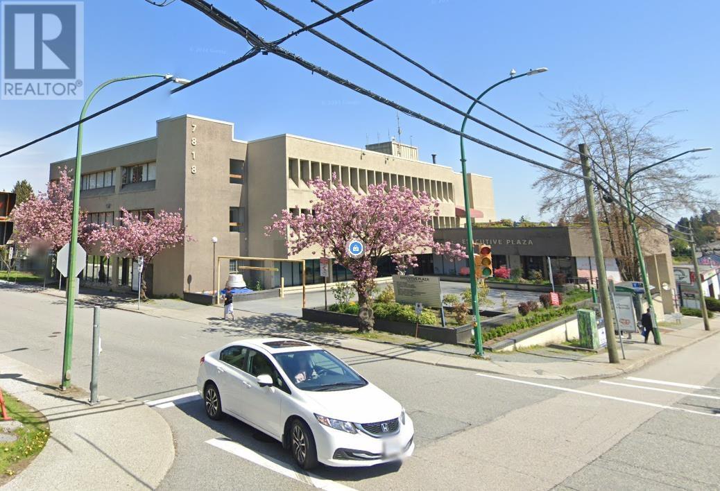 301 7818 6TH STREET, burnaby, British Columbia