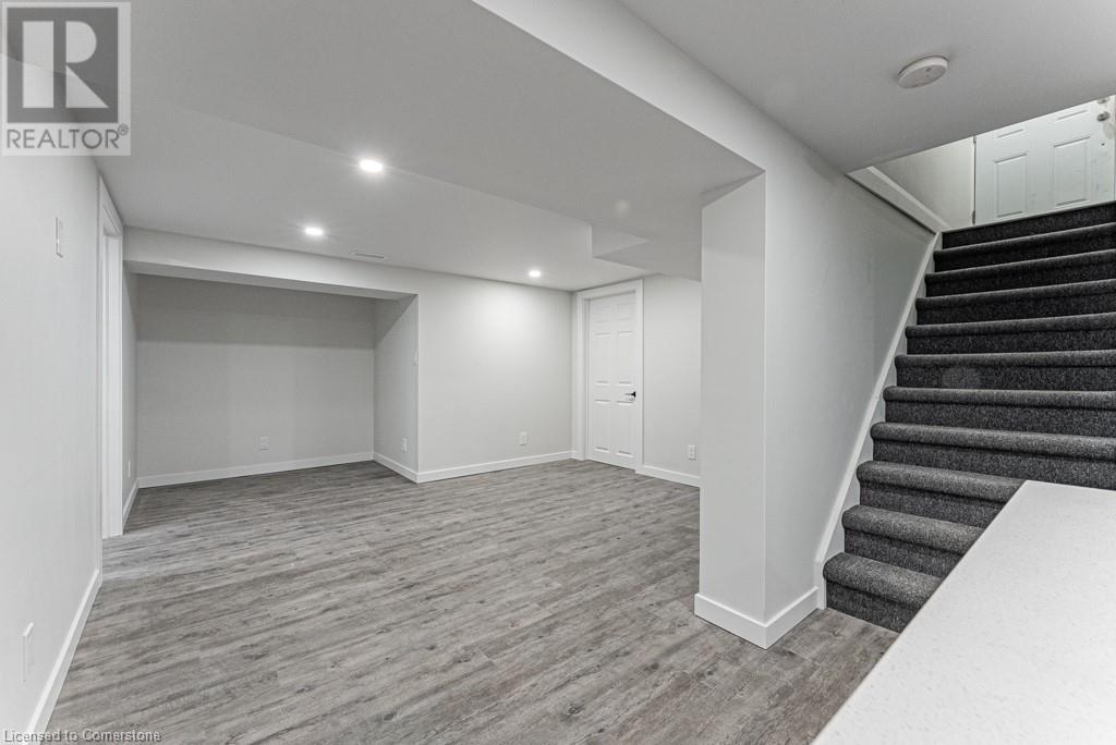 42 Dunsdon (Lower Unit) Street, Brantford, Ontario  N3R 3J3 - Photo 10 - 40683449