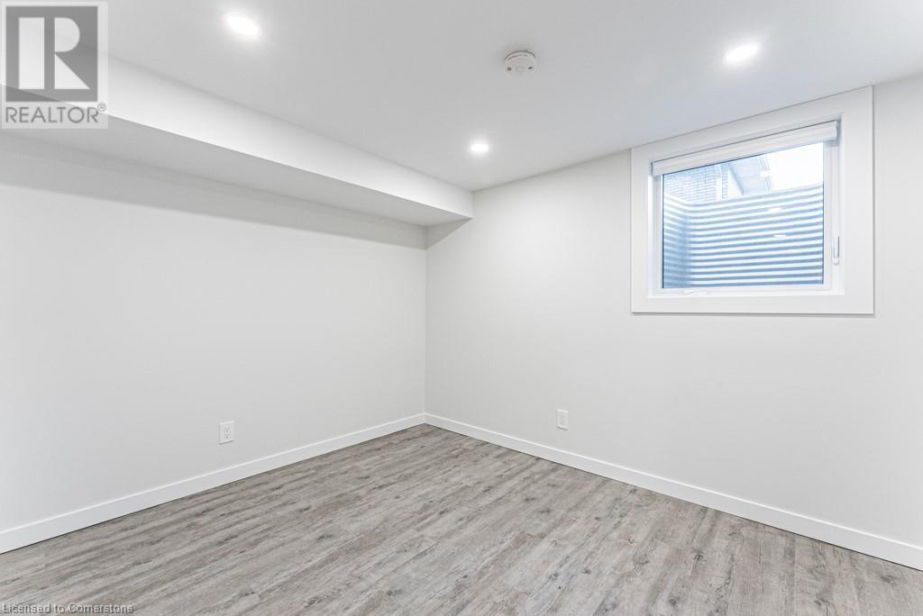 42 Dunsdon (Lower Unit) Street, Brantford, Ontario  N3R 3J3 - Photo 11 - 40683449