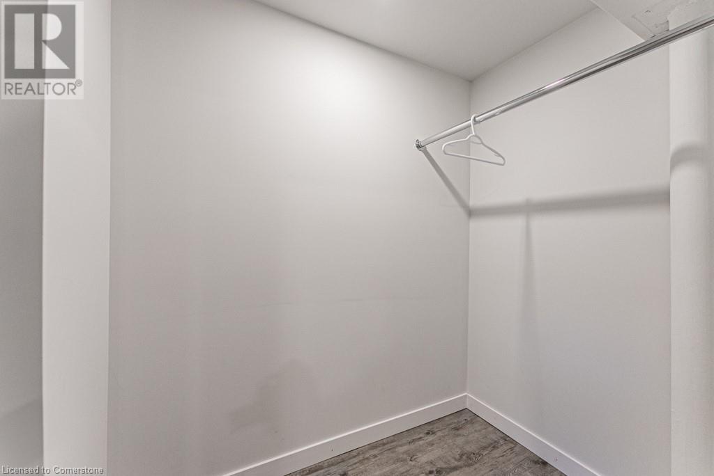 42 Dunsdon (Lower Unit) Street, Brantford, Ontario  N3R 3J3 - Photo 13 - 40683449