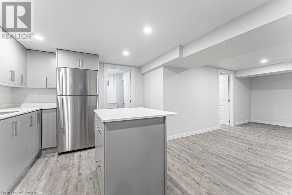 42 Dunsdon (Lower Unit) Street, Brantford, Ontario  N3R 3J3 - Photo 15 - 40683449