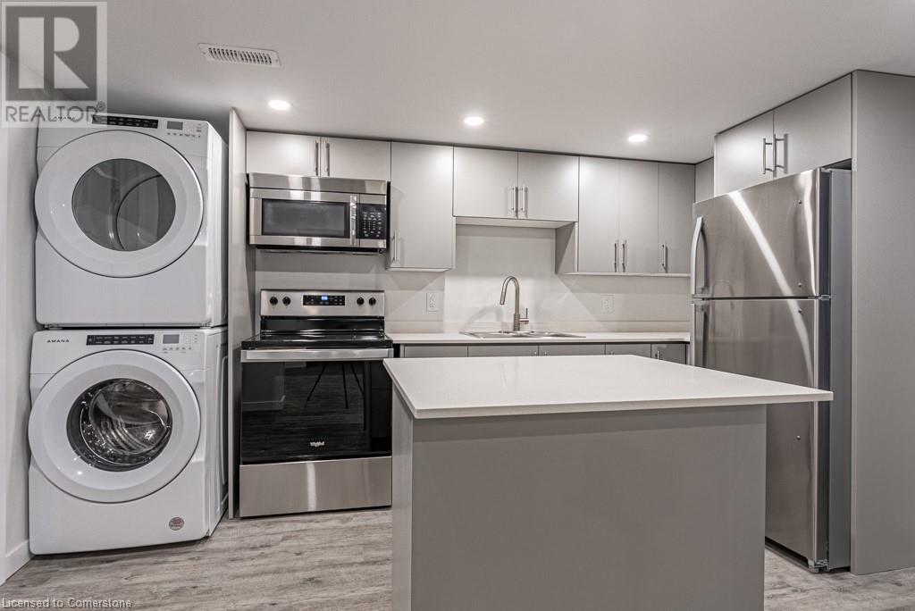 42 Dunsdon (Lower Unit) Street, Brantford, Ontario  N3R 3J3 - Photo 3 - 40683449