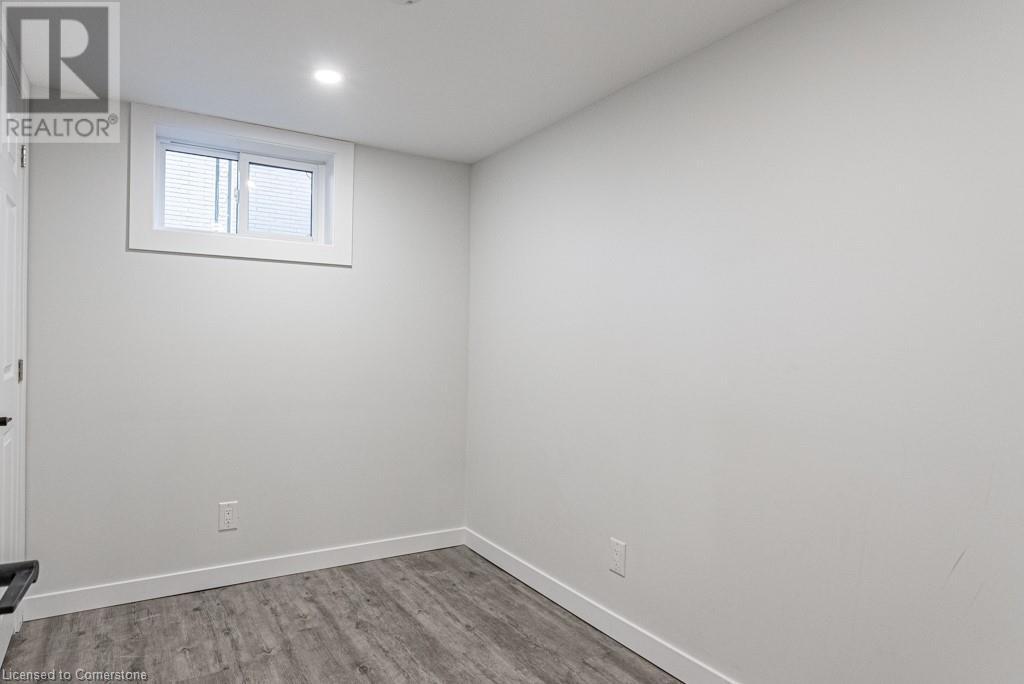 42 Dunsdon (Lower Unit) Street, Brantford, Ontario  N3R 3J3 - Photo 4 - 40683449