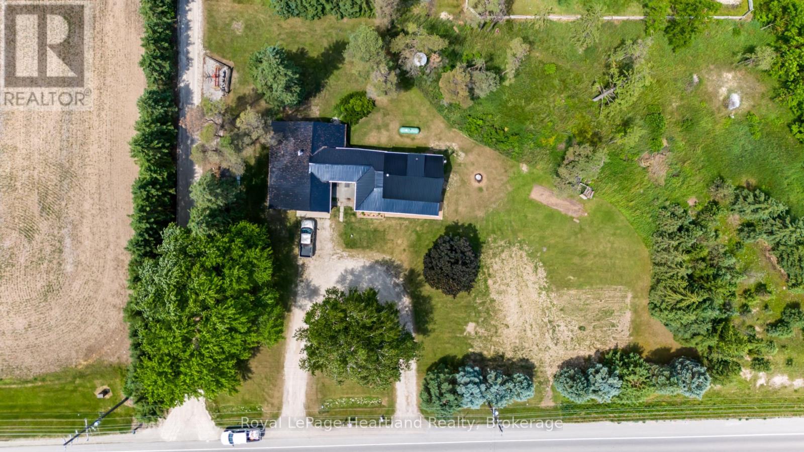 341149 Grey Rd 28 Road, West Grey, Ontario  N4N 3B9 - Photo 20 - X11893123