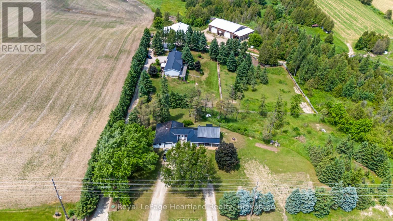 341149 Grey Rd 28 Road, West Grey, Ontario  N4N 3B9 - Photo 21 - X11893123