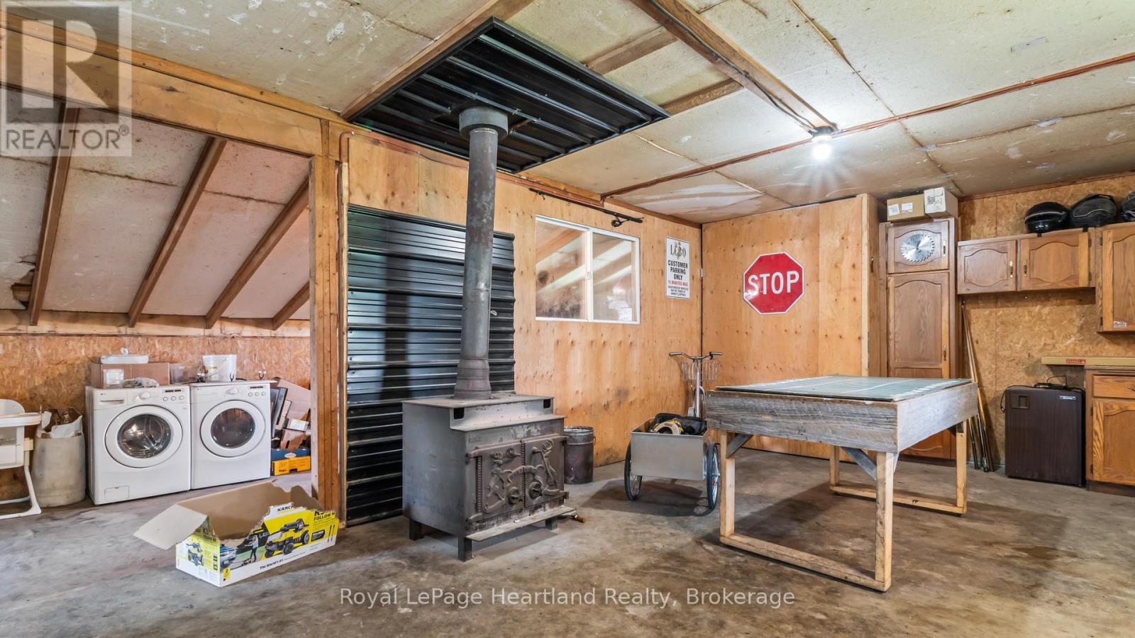 341149 Grey Rd 28 Road, West Grey, Ontario  N4N 3B9 - Photo 24 - X11893123