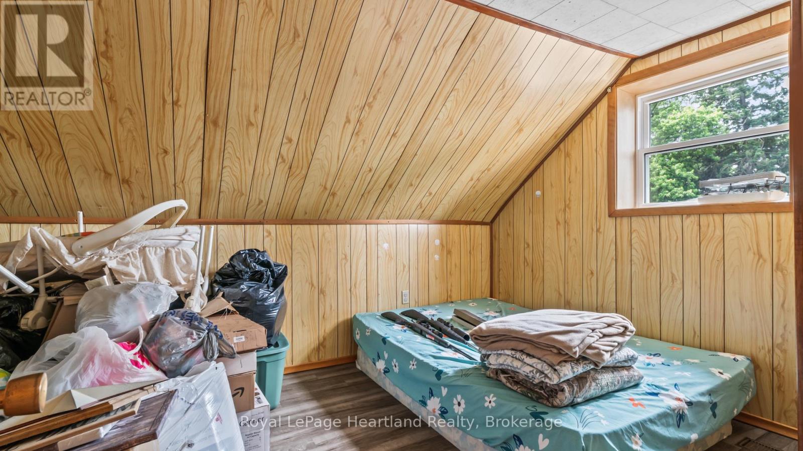 341149 Grey Rd 28 Road, West Grey, Ontario  N4N 3B9 - Photo 25 - X11893123