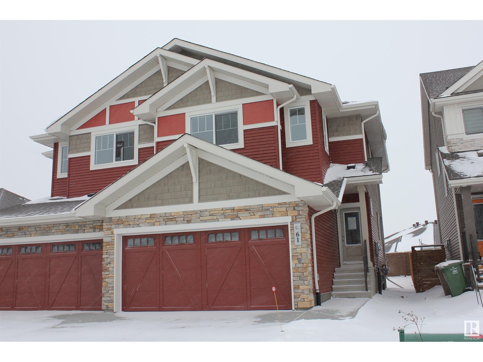 Property at 1715 WESTERRA WD image 1