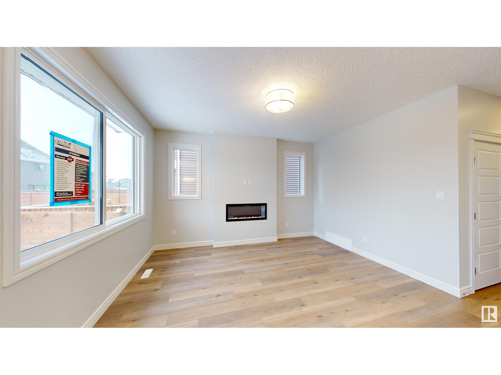 Property at 1715 WESTERRA WD image 3
