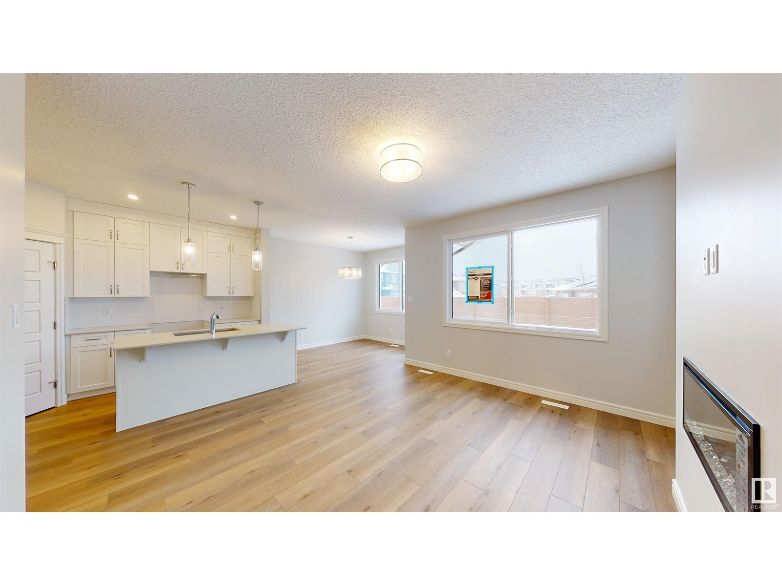 Property at 1715 WESTERRA WD image 4