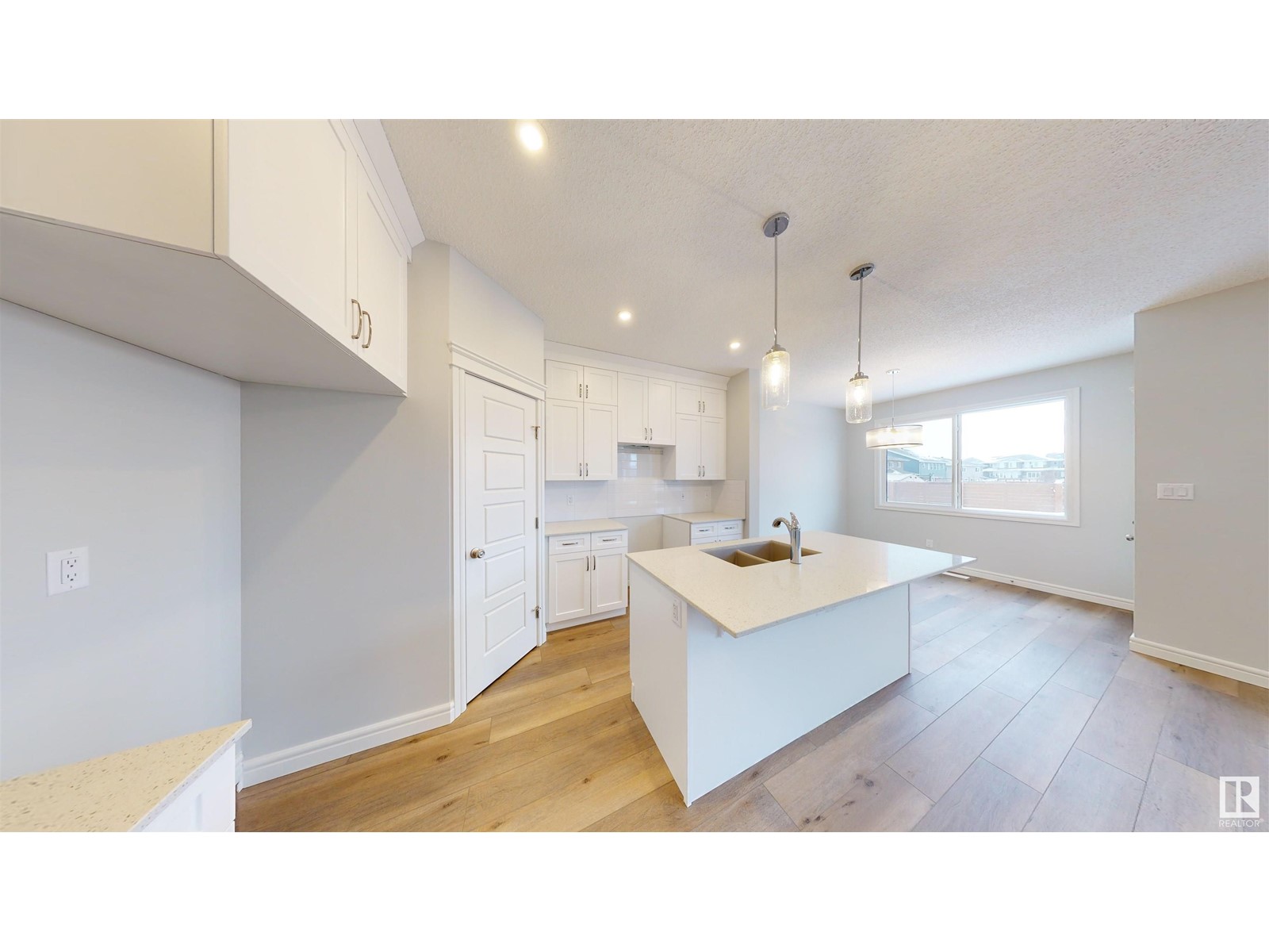 Property at 1715 WESTERRA WD image 5