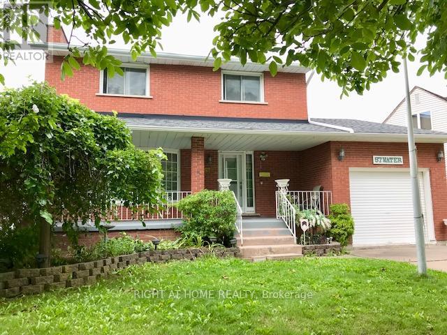 Property at 57 WATER STREET image 1