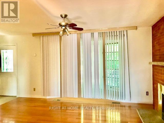 Property at 57 WATER STREET image 2