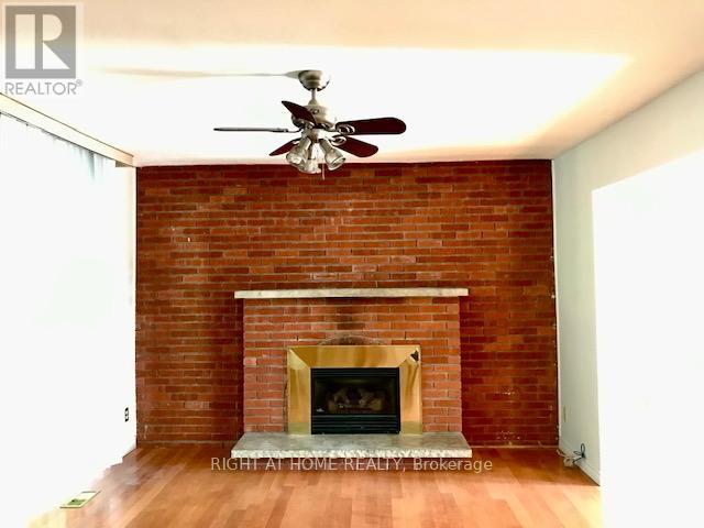 Property at 57 WATER STREET image 3