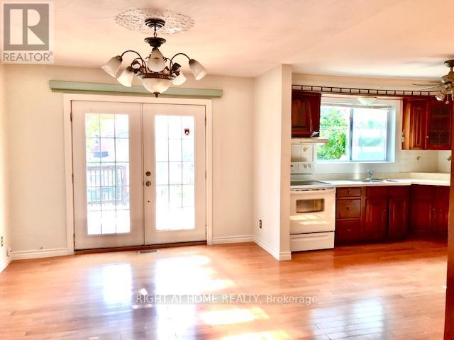 Property at 57 WATER STREET image 4