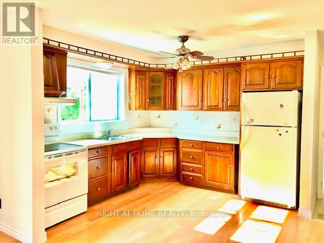 Property at 57 WATER STREET image 5