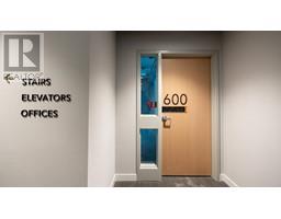 600 1281 HORNBY STREET, Vancouver, British Columbia