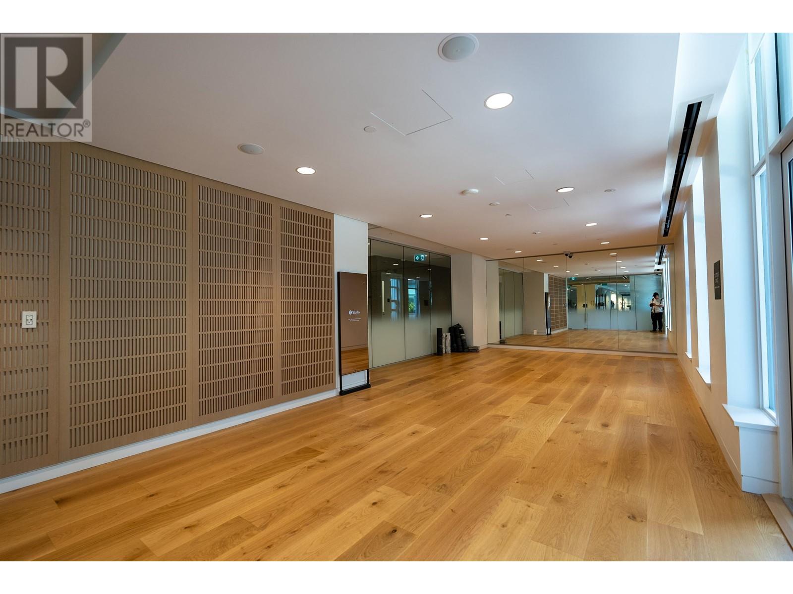 600 1281 Hornby Street, Vancouver, British Columbia  V6Z 1W2 - Photo 19 - C8064835