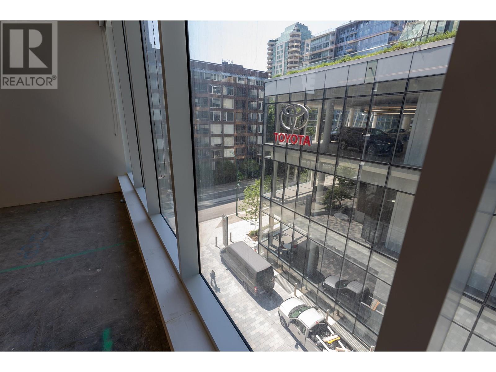 600 1281 Hornby Street, Vancouver, British Columbia  V6Z 1W2 - Photo 7 - C8064835