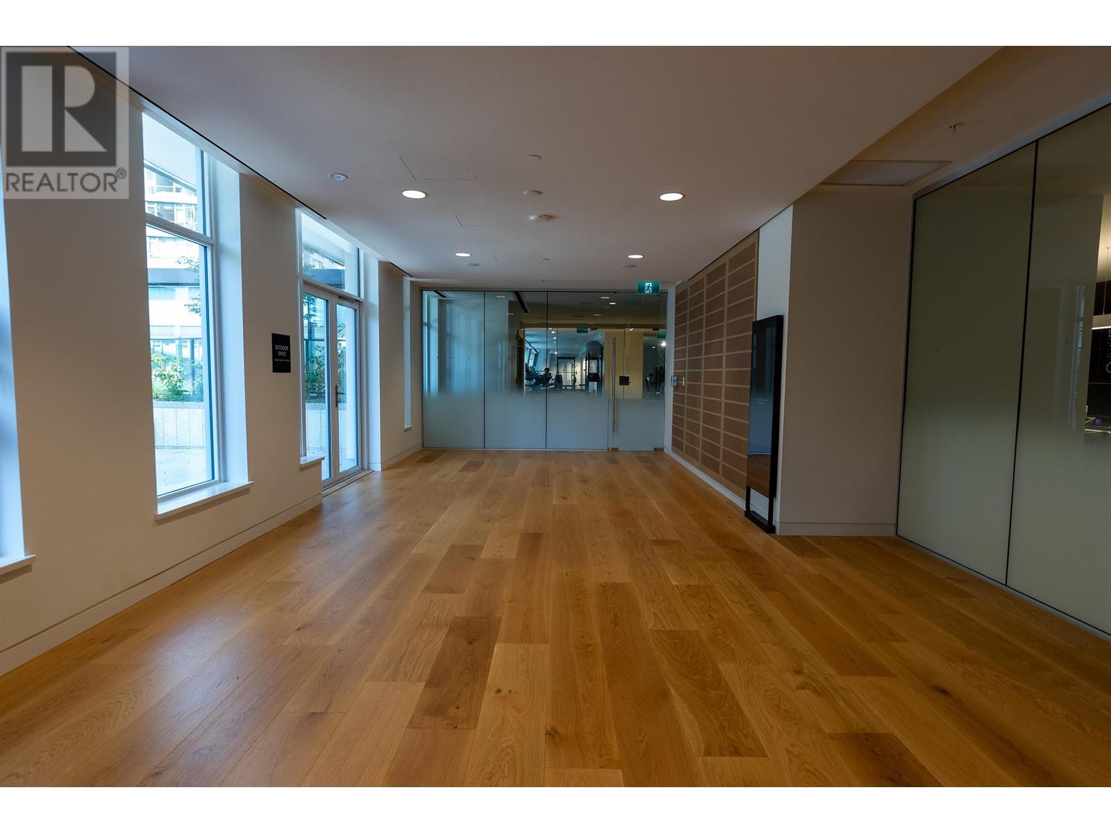 600 1281 Hornby Street, Vancouver, British Columbia  V6Z 1W2 - Photo 17 - C8064835