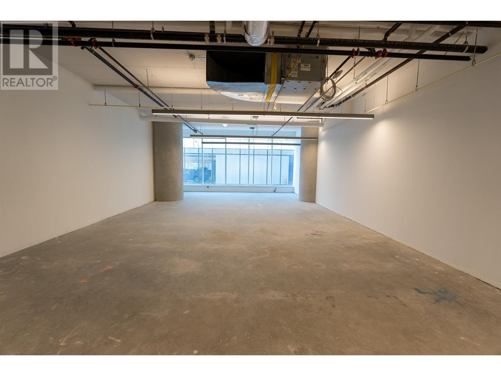 600 1281 Hornby Street, Vancouver, British Columbia  V6Z 1W2 - Photo 3 - C8064835