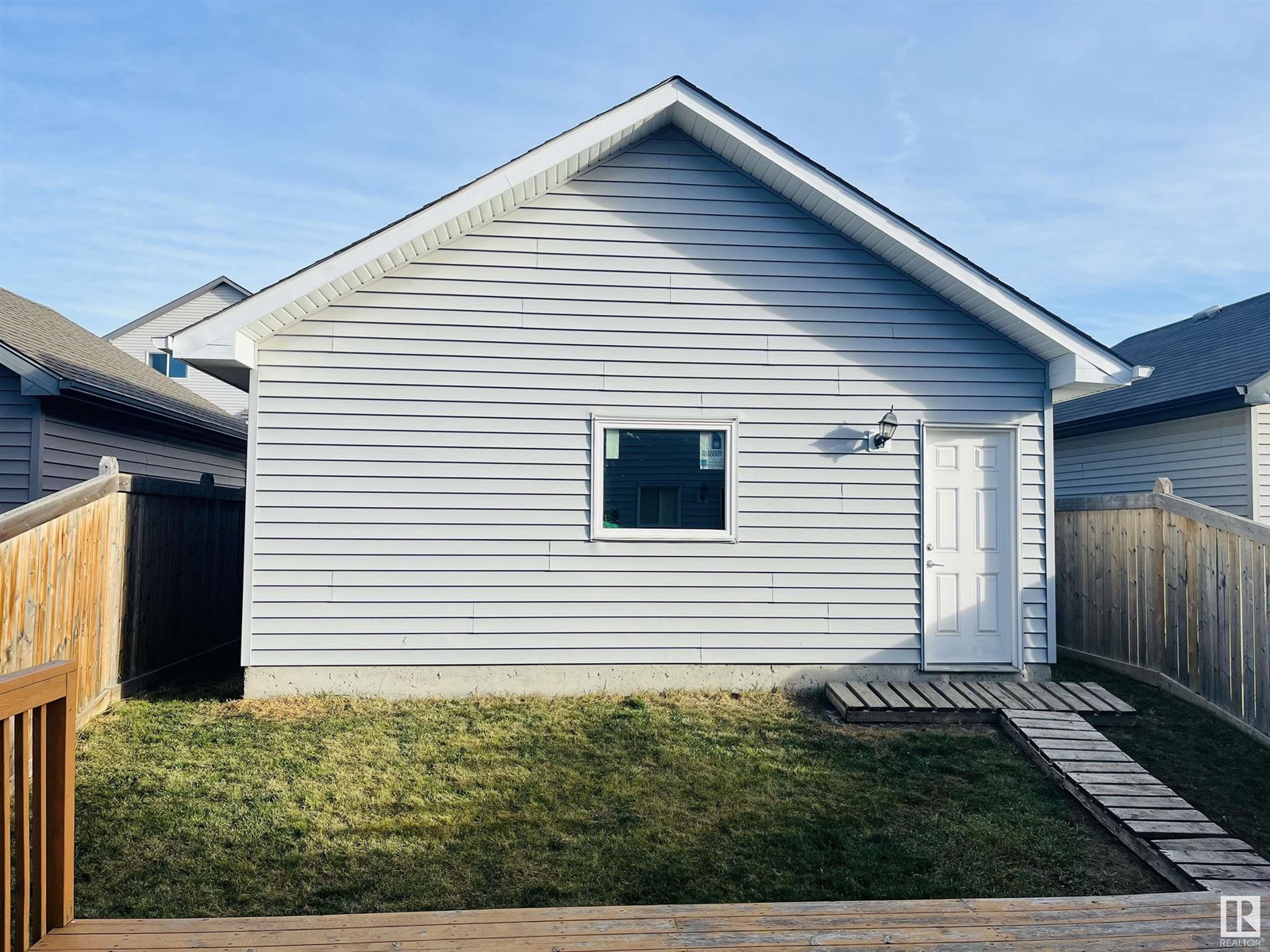 1719 56 St Sw, Edmonton, Alberta  T6X 1P8 - Photo 8 - E4416078