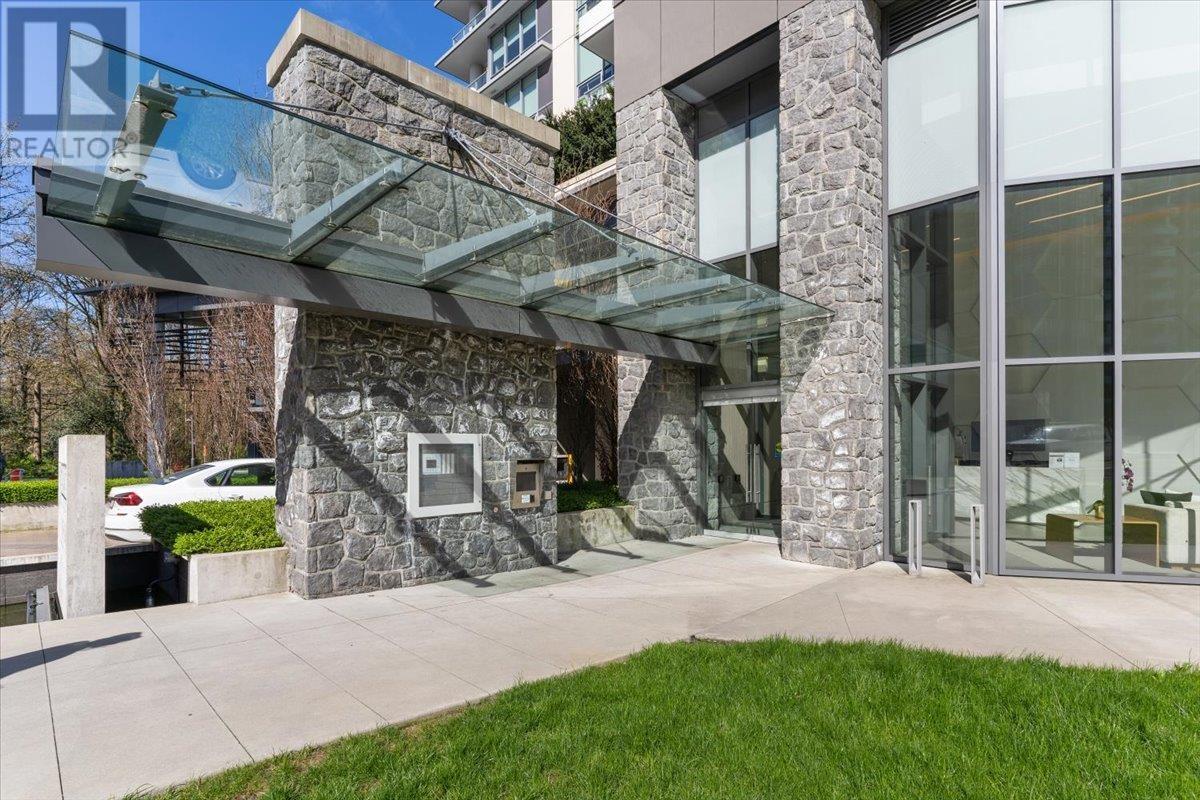 1409 680 Seylynn Crescent, North Vancouver, British Columbia  V7J 0B5 - Photo 15 - R2938056