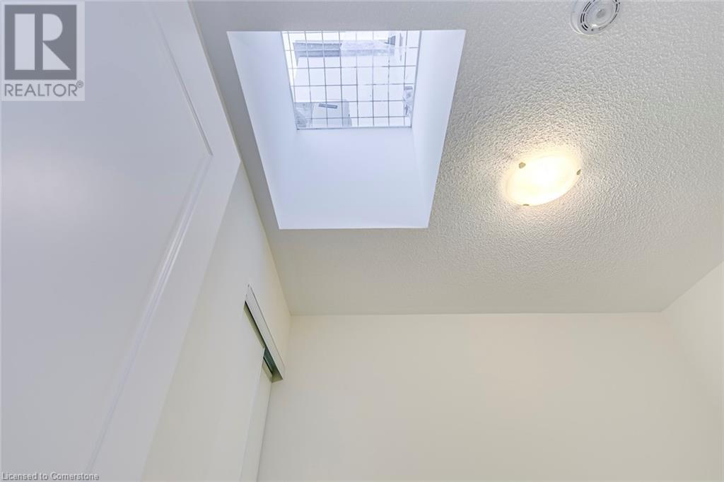 1577 Rose Way Unit# 105, Milton, Ontario  L9E 1N4 - Photo 24 - 40685263