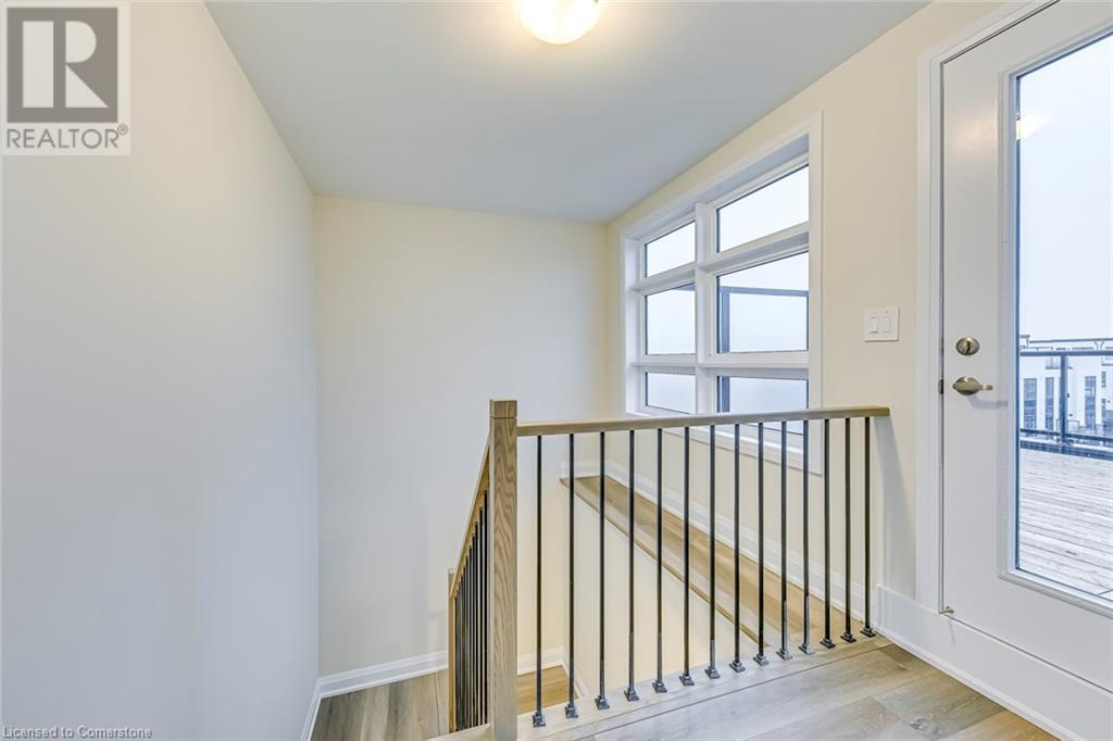 1577 Rose Way Unit# 105, Milton, Ontario  L9E 1N4 - Photo 31 - 40685263