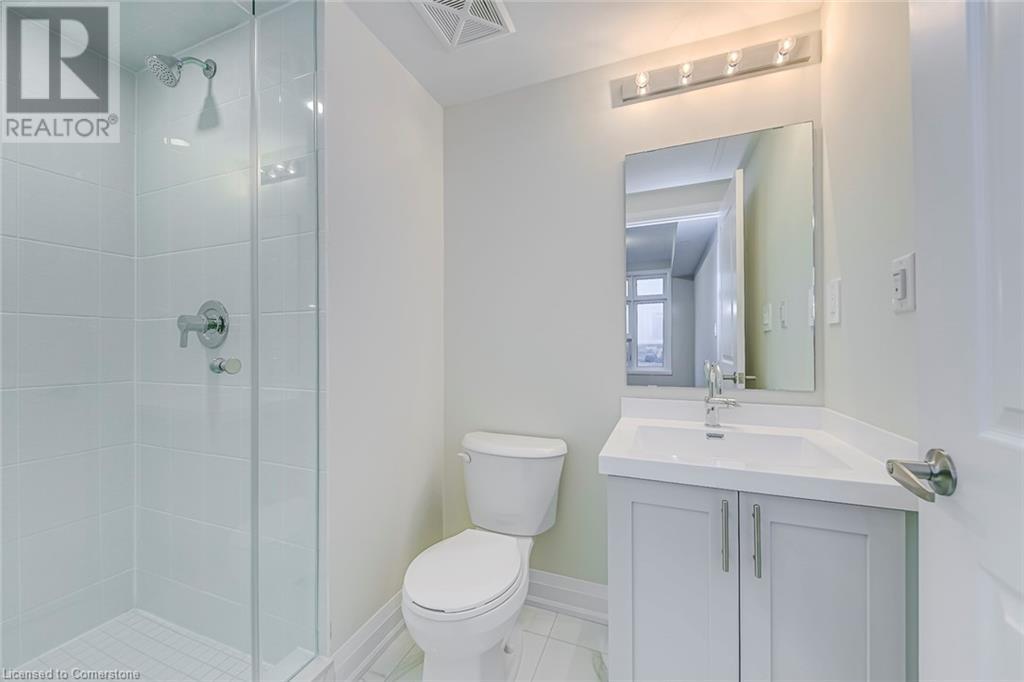 1577 Rose Way Unit# 105Milton, Ontario  L9E 1N4 - Photo 22 - 40685260