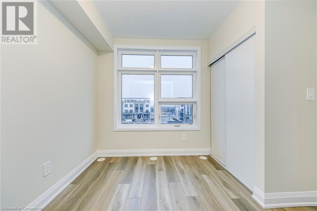 1577 Rose Way Unit# 105Milton, Ontario  L9E 1N4 - Photo 26 - 40685260