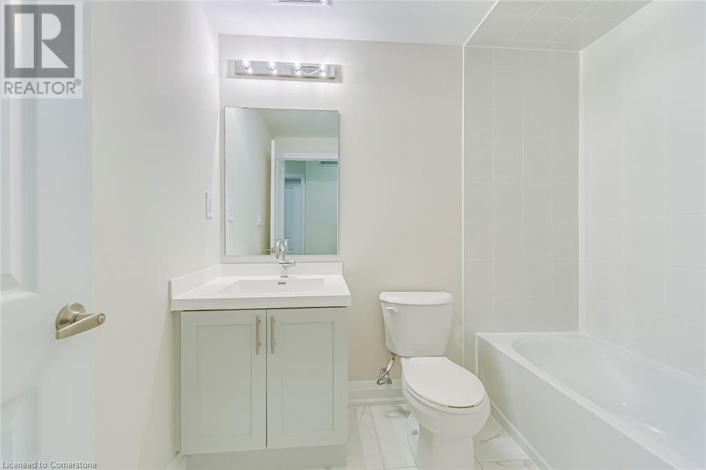 1577 Rose Way Unit# 105Milton, Ontario  L9E 1N4 - Photo 28 - 40685260