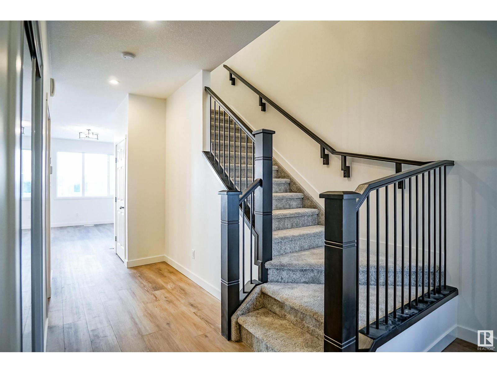 Property at 17345 6A ST NE image 3