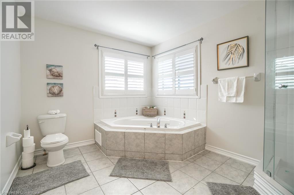 318 Wallace Street, Dufferin, Ontario  L9V 2S2 - Photo 24 - 40685303