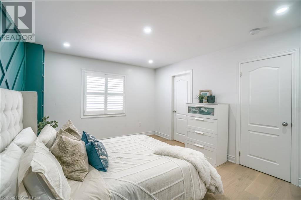 318 Wallace Street, Dufferin, Ontario  L9V 2S2 - Photo 36 - 40685303