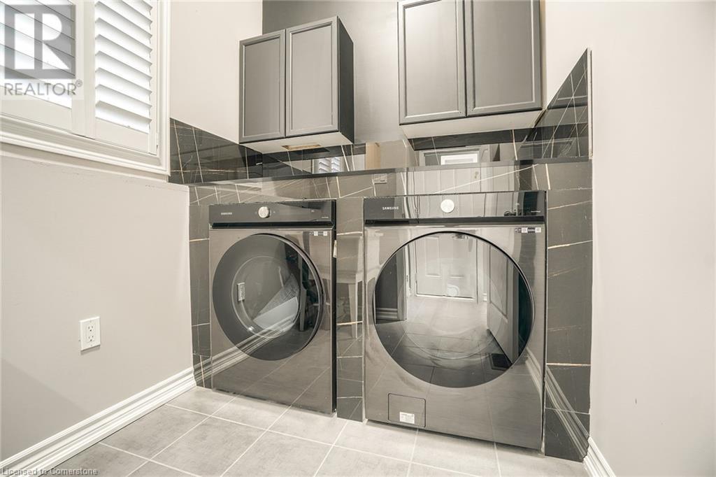 318 Wallace Street, Dufferin, Ontario  L9V 2S2 - Photo 38 - 40685303