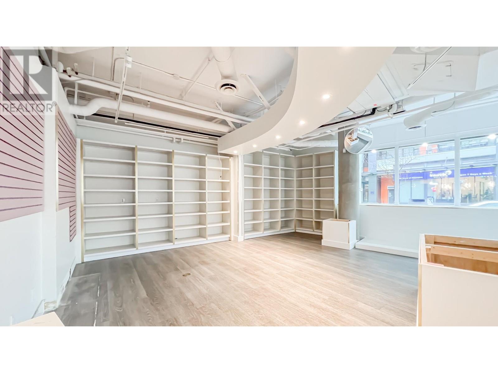 Listing Picture 6 of 22 : 1703 MANITOBA STREET, Vancouver / 溫哥華 - 魯藝地產 Yvonne Lu Group - MLS Medallion Club Member