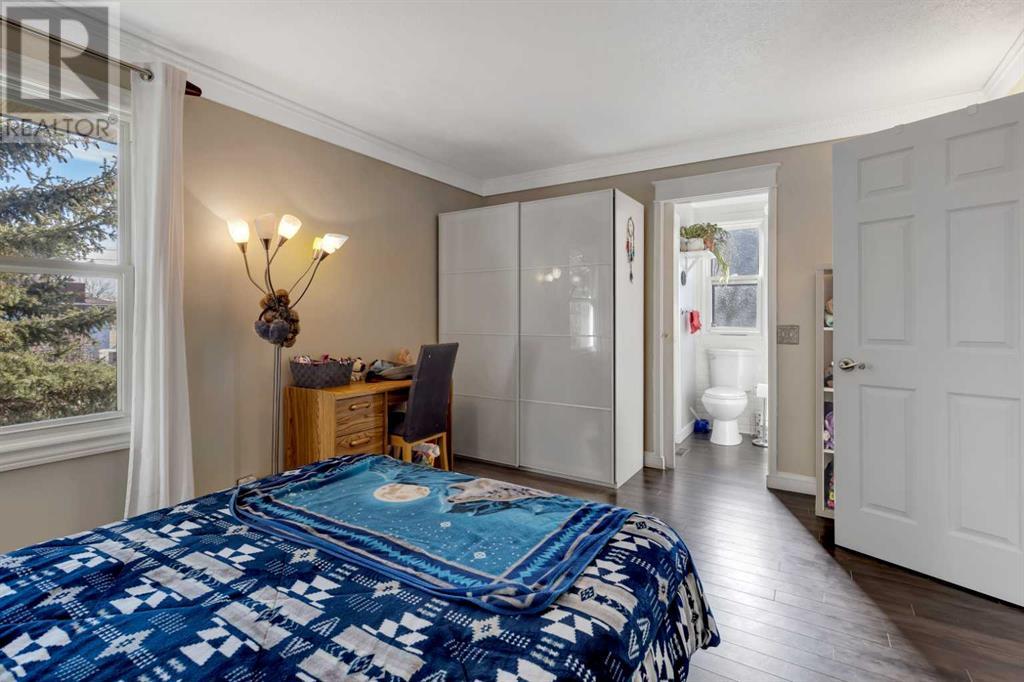 28 Bermondsey Rise Nw, Calgary, Alberta  T3K 1T9 - Photo 21 - A2171867