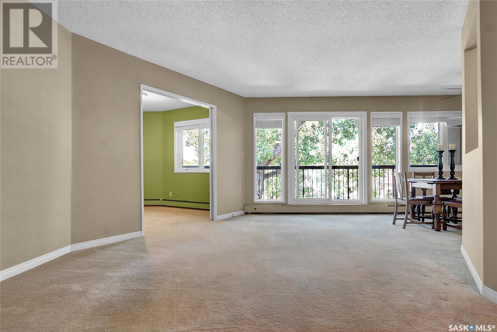 Property at 304 2727 Victoria AVENUE image 3