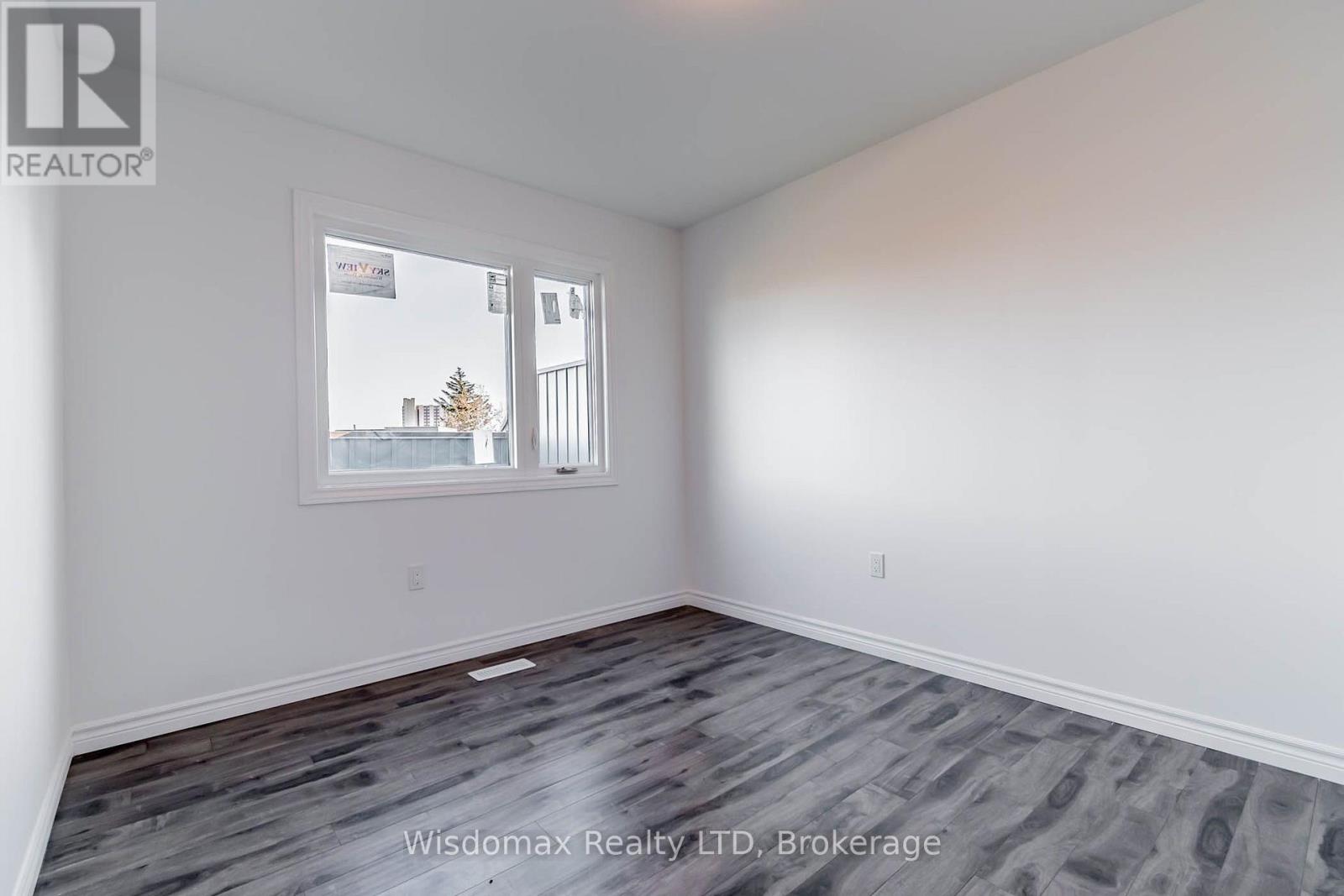 5949 Bentley Common, Niagara Falls, Ontario  L2G 3T6 - Photo 24 - X11893154